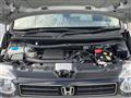 2021 Honda N-WGN