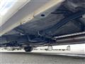2021 Honda N-WGN