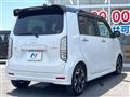 2020 Honda N-WGN