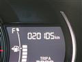 2015 Honda S660