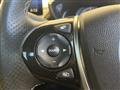 2015 Honda S660