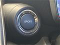 2015 Honda S660