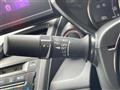 2020 Honda S660
