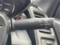 2020 Honda S660