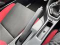 2020 Honda S660