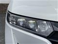 2020 Honda S660