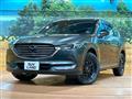 2018 Mazda CX-8