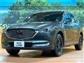 2018 Mazda CX-8