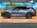 2018 Mazda CX-8