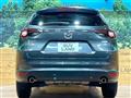 2018 Mazda CX-8