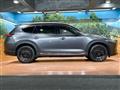 2018 Mazda CX-8