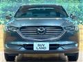 2018 Mazda CX-8