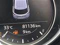 2018 Mazda CX-8
