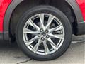 2018 Mazda CX-8