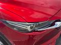 2018 Mazda CX-8
