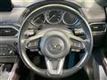 2018 Mazda CX-8