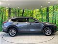 2018 Mazda CX-8