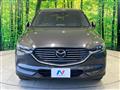 2018 Mazda CX-8