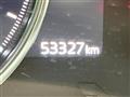 2021 Mazda CX-8