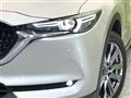 2021 Mazda CX-8