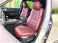 2021 Mazda CX-8