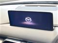 2021 Mazda CX-8