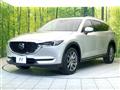 2021 Mazda CX-8