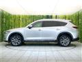 2021 Mazda CX-8