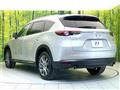 2021 Mazda CX-8