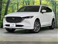 2023 Mazda CX-8
