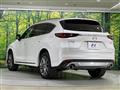 2023 Mazda CX-8
