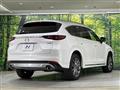 2023 Mazda CX-8