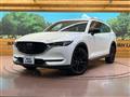 2021 Mazda CX-8
