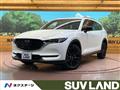 2021 Mazda CX-8