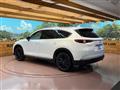 2021 Mazda CX-8