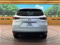 2021 Mazda CX-8