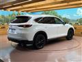 2021 Mazda CX-8