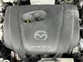 2021 Mazda CX-8