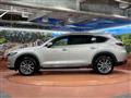 2021 Mazda CX-8