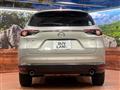 2021 Mazda CX-8