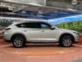 2021 Mazda CX-8