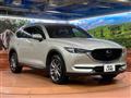 2021 Mazda CX-8