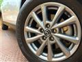 2023 Mazda CX-8