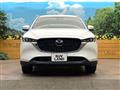 2023 Mazda CX-8