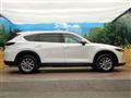 2023 Mazda CX-8