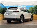 2023 Mazda CX-8