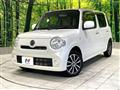 2015 Daihatsu MIRA COCOA