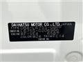 2015 Daihatsu MIRA COCOA