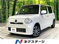 2015 Daihatsu MIRA COCOA