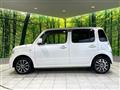 2015 Daihatsu MIRA COCOA